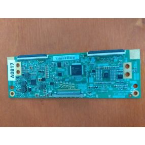 HV320FHB-N00 (A0817)T-CON