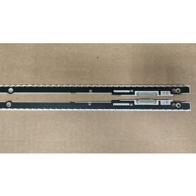 Samsung UE46ES7000 LTJ460HQ27-B él led AT0609