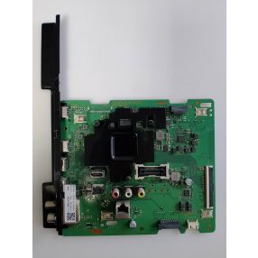 BN94-15733H (Samsung QE50Q60TAU) LED tv alaplap (C0288)