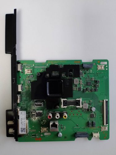 BN94-15733H (Samsung QE50Q60TAU) LED tv alaplap (C0288)
