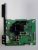 BN94-15733H (Samsung QE50Q60TAU) LED tv alaplap (C0288)