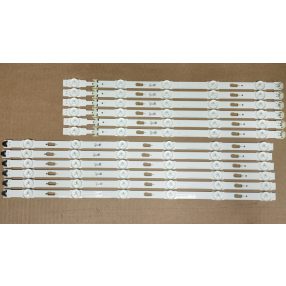 Samsung UE48JU6050 V5DU-480DCA-DCB-R1 AT0399