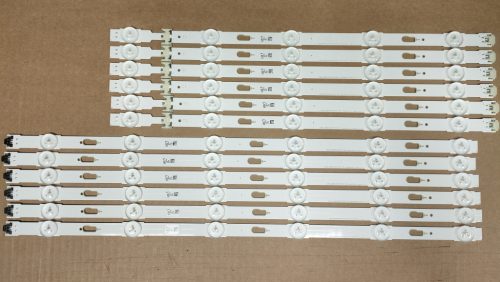 Samsung UE48JU6050 V5DU-480DCA-DCB-R1 AT0399