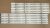 Samsung UE48JU6050 V5DU-480DCA-DCB-R1 AT0399