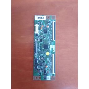 RUNTK5351TP0055FV (T0554)T-CON