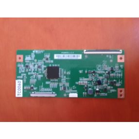 PT430GT01-1-C-3 (TC0060) T-CON