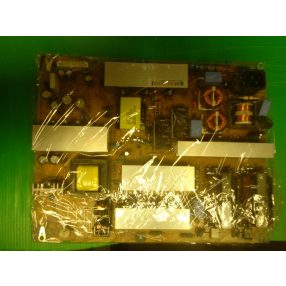 EAX61124201/15 led tv tépegység C T0474