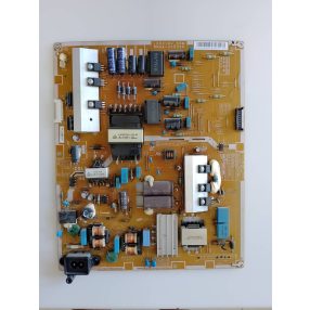 BN44-00625C (Samsung UE55F6500) LED tv tápegység (C0687)