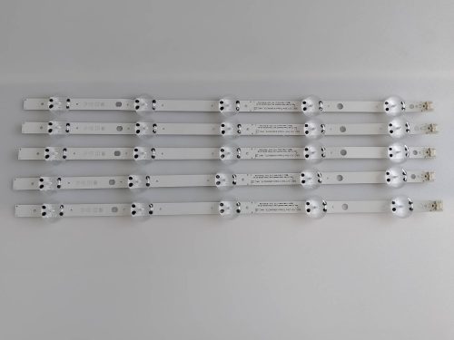 SSC_Y21 Slim Trident 43NANO75 HKC PTN06 Rev.00 LED háttérvilágítás (L0153)