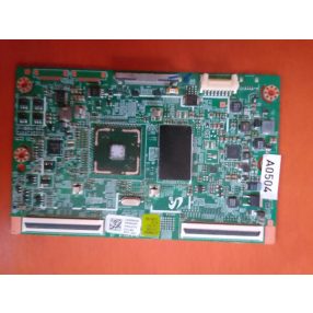 BN41-01939 (A0504)T-CON