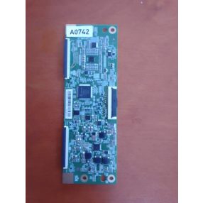 HU320FHB-HB-N80 (A0742) T-CON