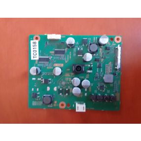 A2229301B(TC0158)T-CON