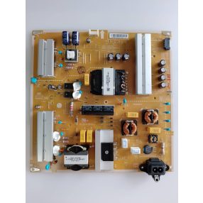 EAY65248601 LED tv tápegység (L0955)