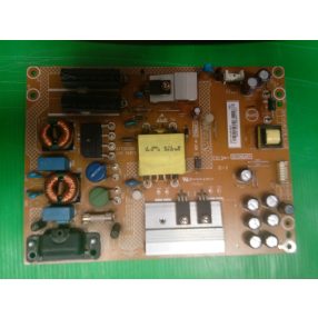 715G6197-P01-003-002H led tv tápegység 18 A0263