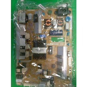 BN44-00518P led tv tápegység A0866 TC0231