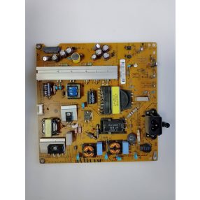 EAX65423701 (2.0)LG 42LB.. LED tv tápegység (C0515)