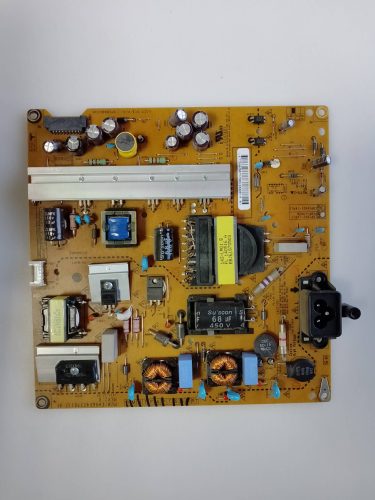 EAX65423701 (2.0)LG 42LB.. LED tv tápegység (C0515)