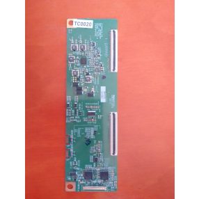 6870C-0776A (TC0020)T-CON