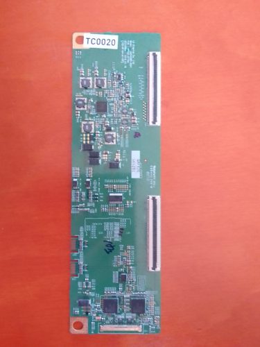 6870C-0776A (TC0020)T-CON