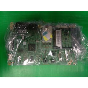 BN94-06068N led tv alaplap 9 T0248 
