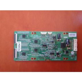 3PHGC20002A-R (TC0041)T-CON