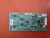 3PHGC20002A-R (TC0041)T-CON