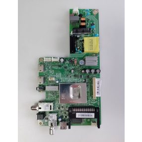   715GC860-C0C-000-004D (Philips 32PHS5527/12) LED tv alaplap (C0202)