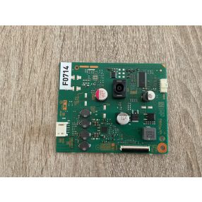 1-981-455-11.  T-CON