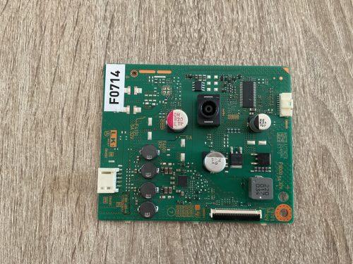 1-981-455-11.  T-CON