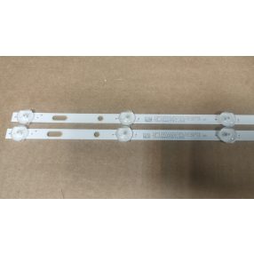 MS-L1518 V4 LE-3219NSA 2*7led A0475