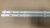 MS-L1518 V4 LE-3219NSA 2*7led A0475