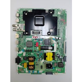 BN9651896D LED tv alaplap (C0257)