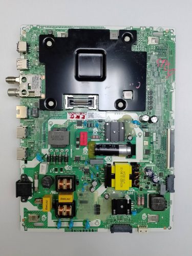 BN9651896D LED tv alaplap (T0580)