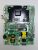 BN9651896D LED tv alaplap (C0527)