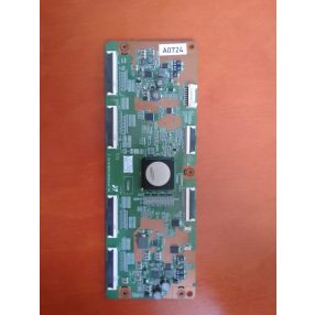 VD_STV556EU22BC6LV0.3 (A0724)T-CON