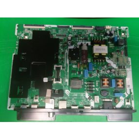 BN44-00645A led tv tápegység 17 A0887