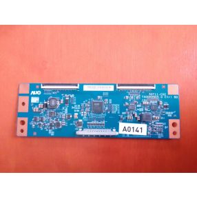 T500HVN05.0 CTRL BD (A0141)T-CON