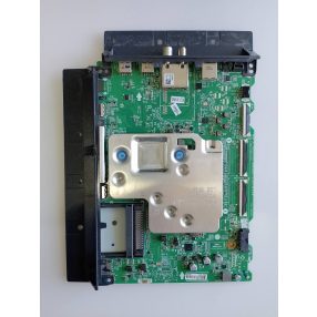 EAX69462005 (1.0) LG 65NANO869PA LED tv alaplap (D0102)