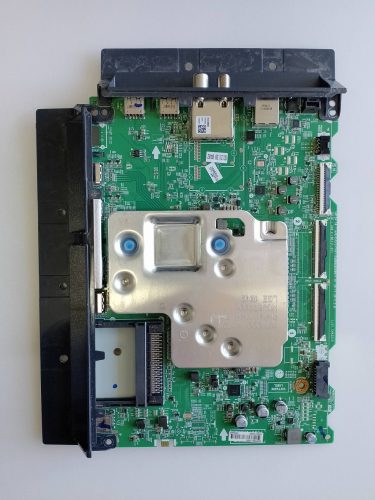 EAX69462005 (1.0) LG 65NANO869PA LED tv alaplap (D0102)