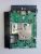 EAX69462005 (1.0) LG 65NANO869PA LED tv alaplap (D0102)