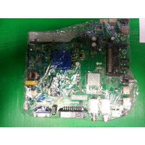 TP.MS3663S.PB801 led tv alaplap 26 AT0757