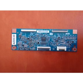 T430HVN01.6 (A00030)T-CON