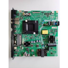   RSAG7.820.13696/ROH (Hisense 55A6N) AUO , LED tv alaplap (L0524)