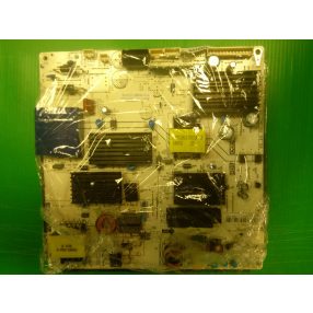 PW.168W2.801 led tv tápegység 19 A0283