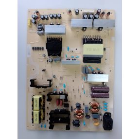   715G9892-P02-003-003S (Philips 55OLED705/12) LED tv táoegység (C0075)