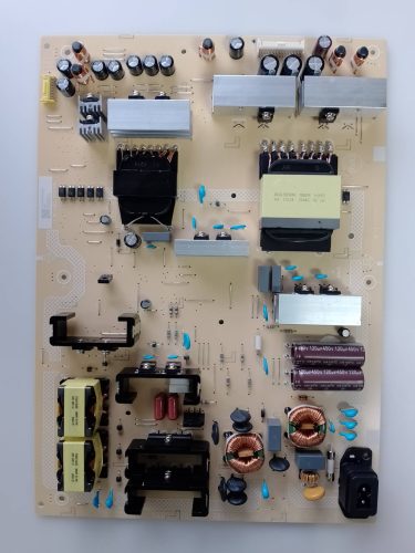 715G9892-P02-003-003S (Philips 55OLED705/12) LED tv táoegység (C0075)