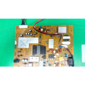   SK312.1 015.D hibás led tv tápegység 50% kedvezmény K A0658