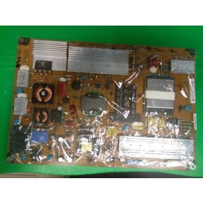 EAX62865601 led tv tápegység A T0639