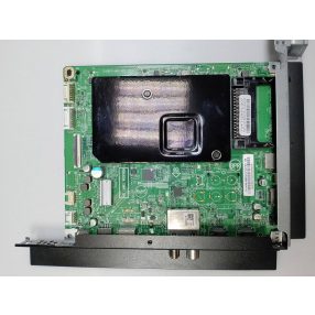 715GB170-M0A-B00-005Y LED tv alaplap (AT0601)