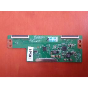 6870C-0469A (T0569)T-CON